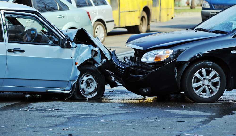 Personal Injury Lawyer Springfield Mo for Dummies